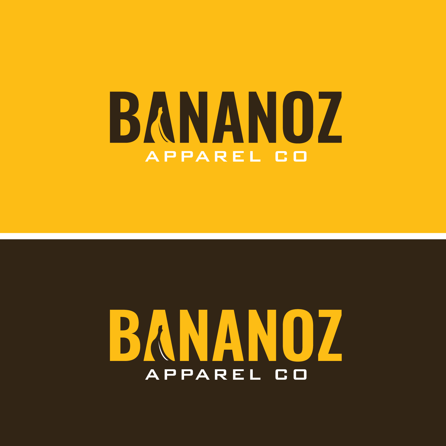 Logo-Design von EnaGraph für dieses Projekt | Design #30099790