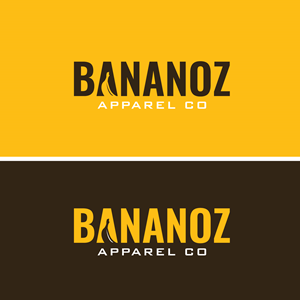 Design de Logo par EnaGraph pour ce projet | Design #30099790