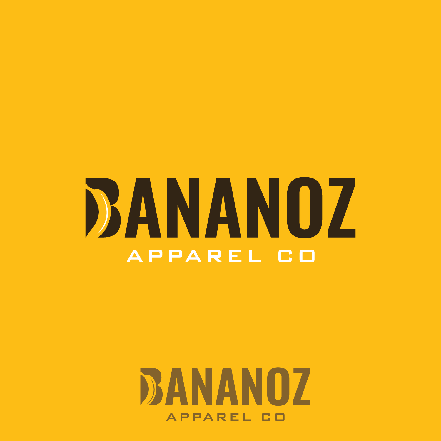 Logo Design by EnaGraph for this project | Design #30099822