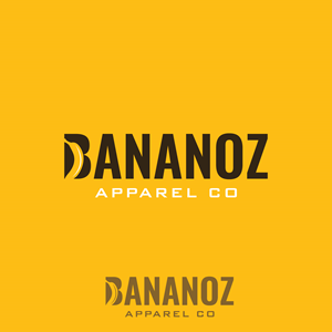 Logo Design by EnaGraph for this project | Design: #30099822