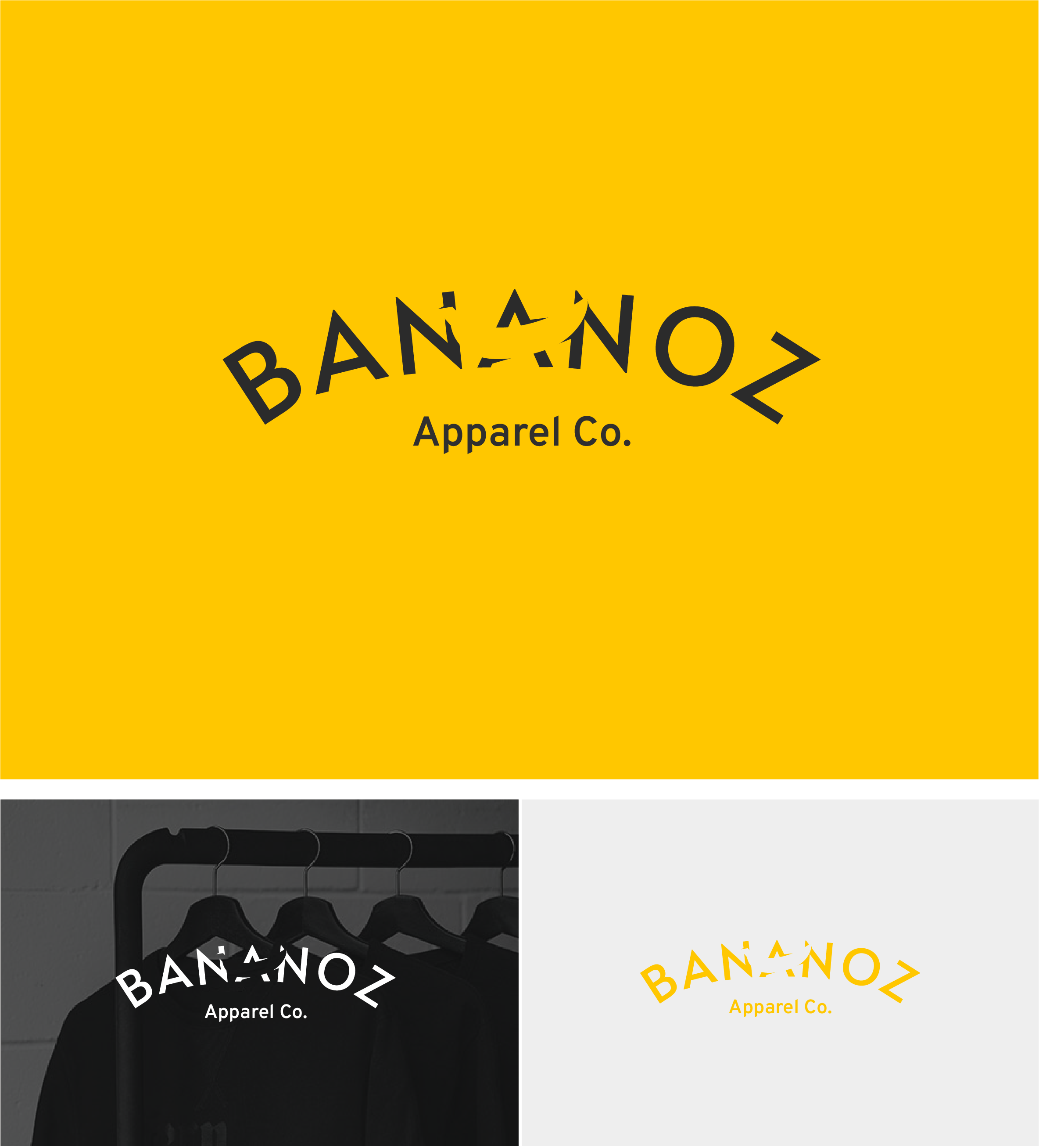 Logo-Design von tejokris für dieses Projekt | Design #30141019