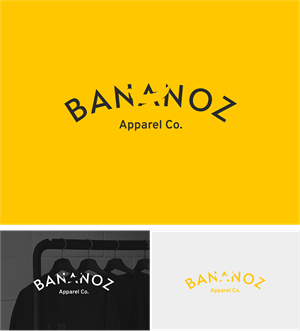 Logo Design by tejokris for this project | Design: #30141019