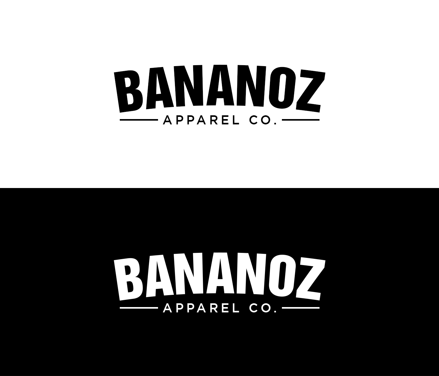 Logo Design by Soonia for this project | Design #30099997