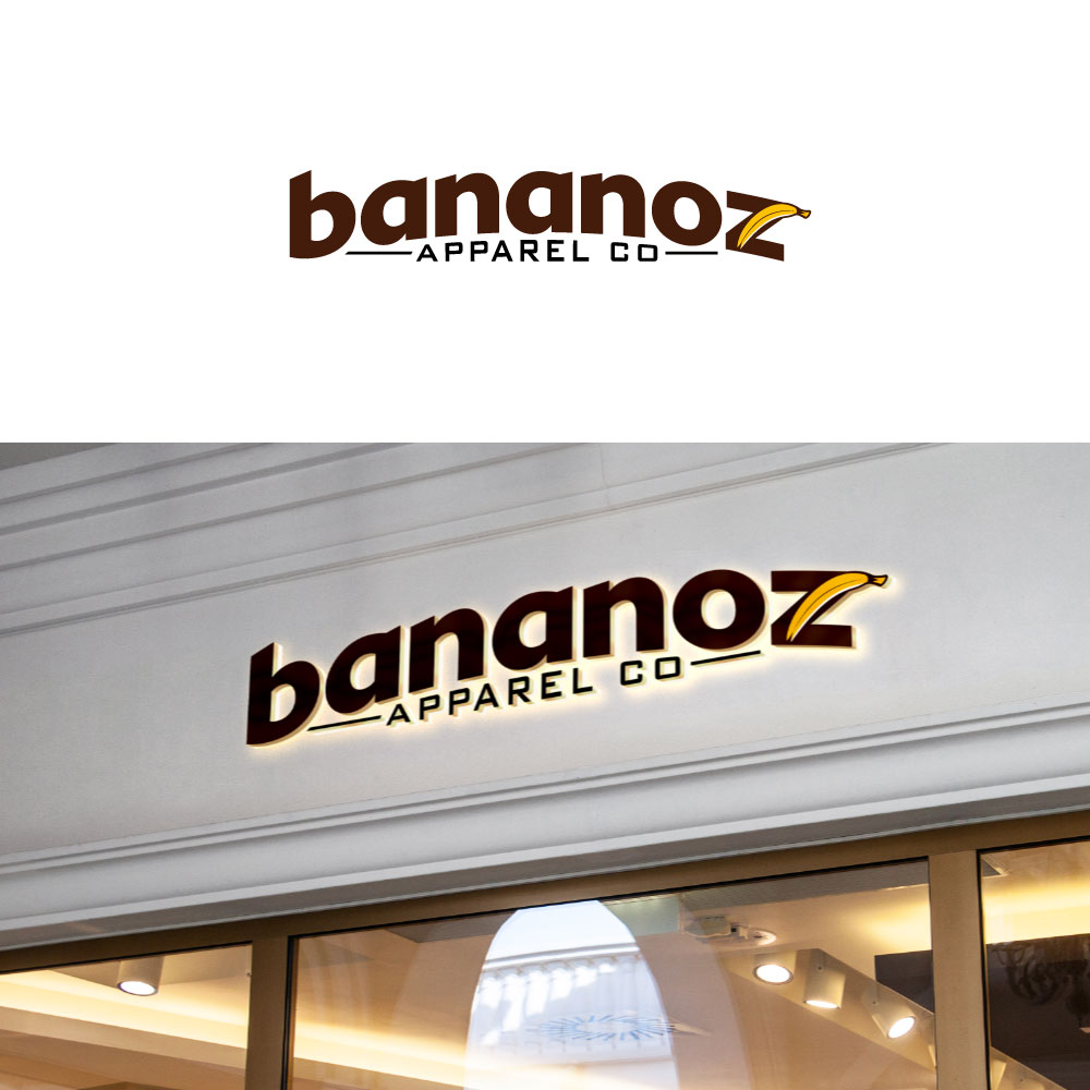 Logo Design by Trident for this project | Design #30135695