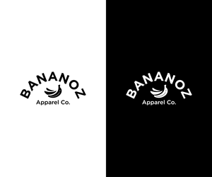 Logo Design by N M Designs for this project | Design: #30140540