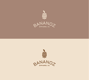Logo Design by danny62 for this project | Design: #30137092