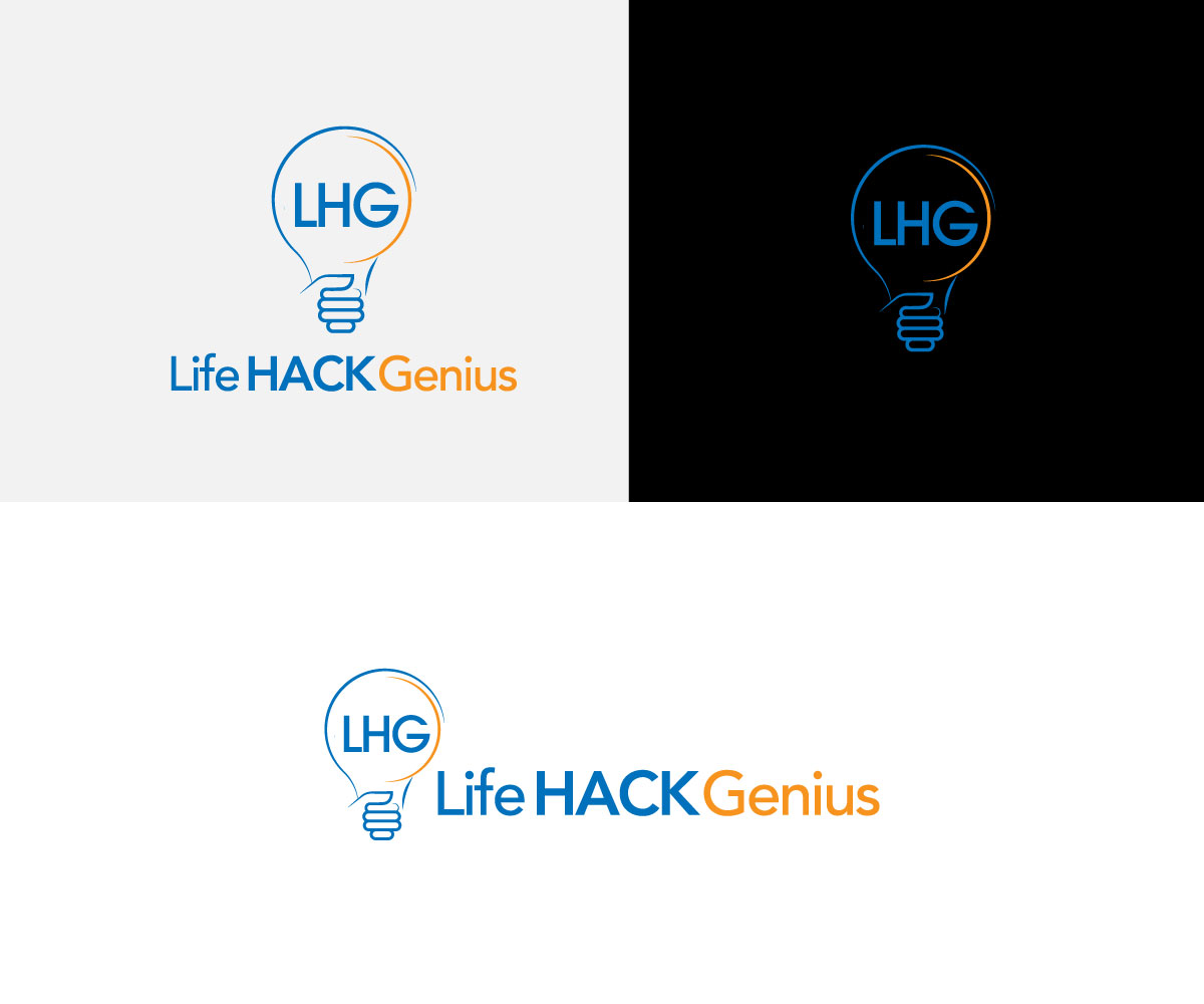 Logo Design by Farhad Kreative for this project | Design #30103978