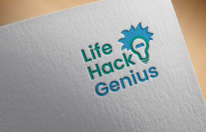 Logo Design by Melon D for this project | Design: #30102871