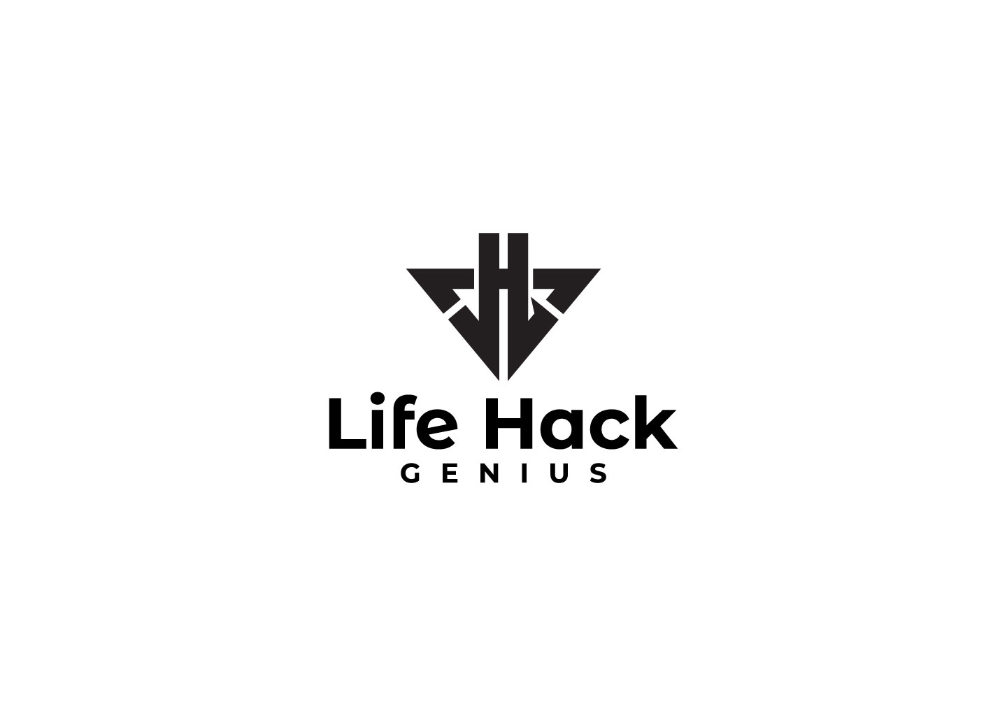 Logo Design by DesignHour for this project | Design #30108818