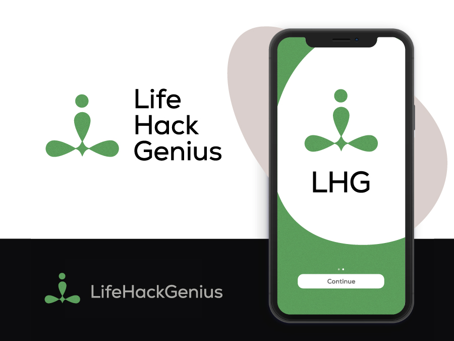 Logo Design by aka_tee for this project | Design #30106279