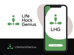 Logo Design by aka_tee for this project | Design: #30106279