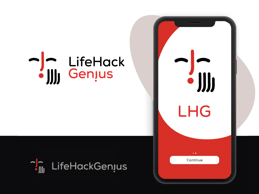 Logo Design by aka_tee for this project | Design #30106518