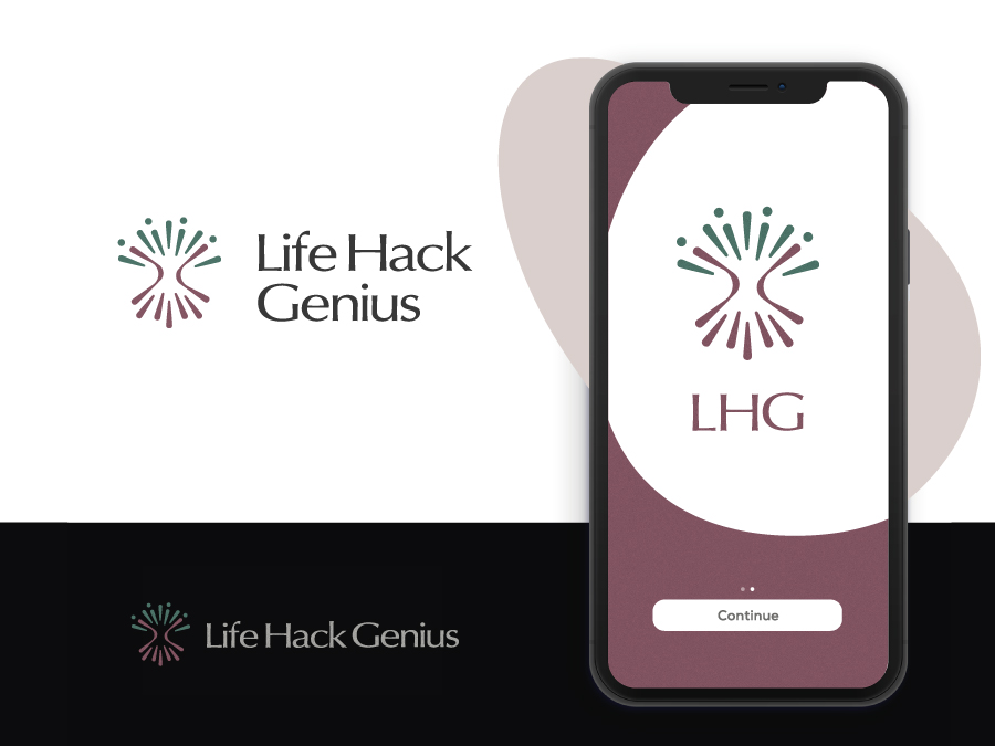 Logo Design by aka_tee for this project | Design #30106620