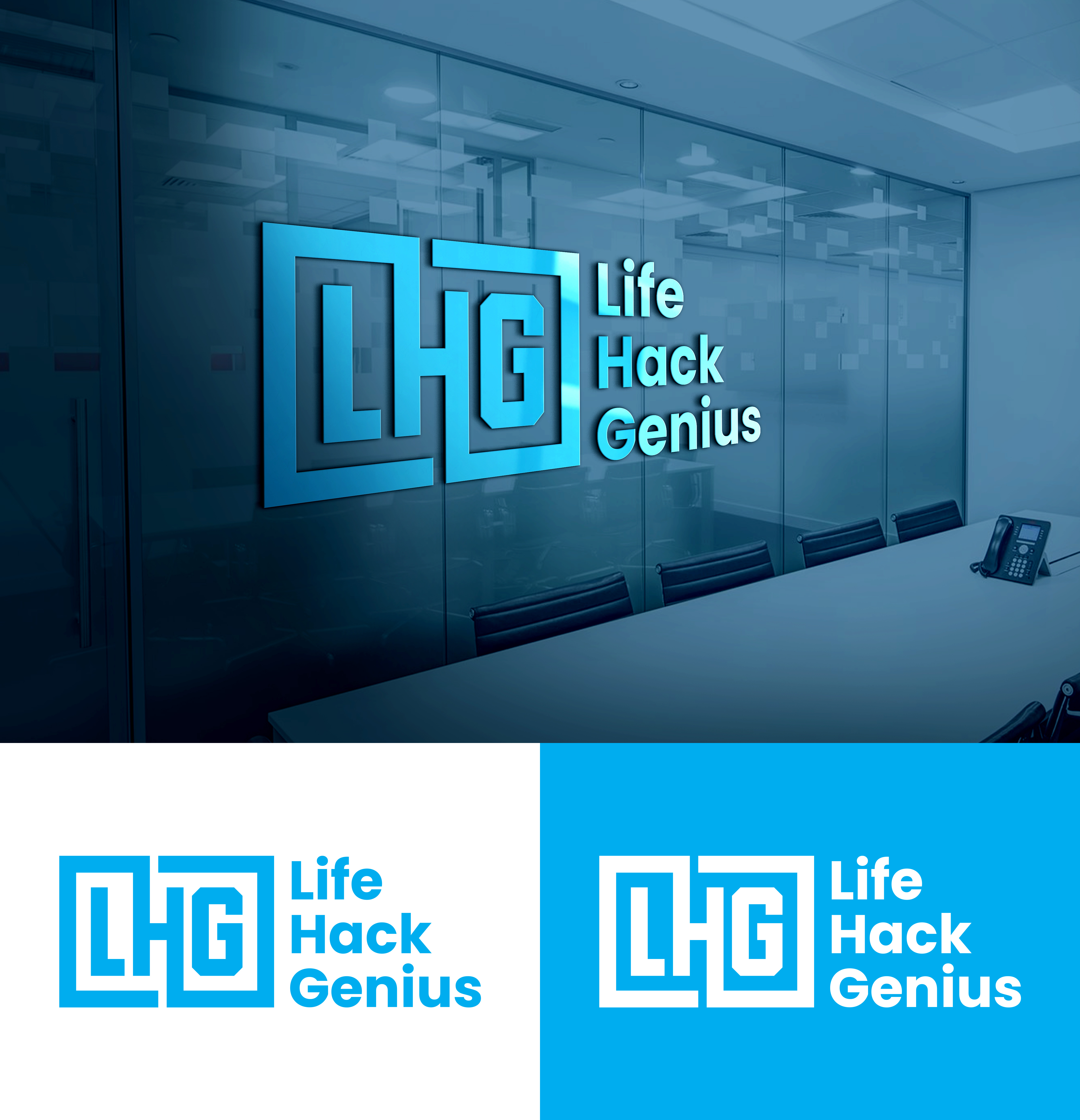 Logo Design by loveqis for this project | Design #30109119