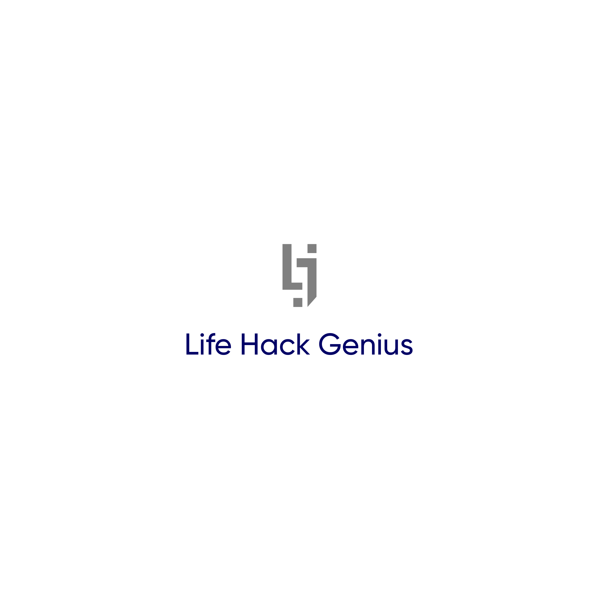 Logo Design by Kamidi for this project | Design #30105565