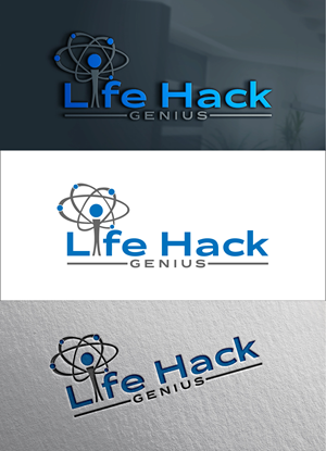 Logo Design by Gattuso Heating for this project | Design #30107374