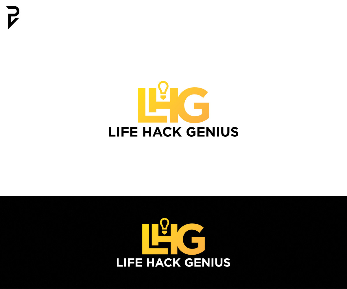 Logo Design by poisonvectors for this project | Design #30099586