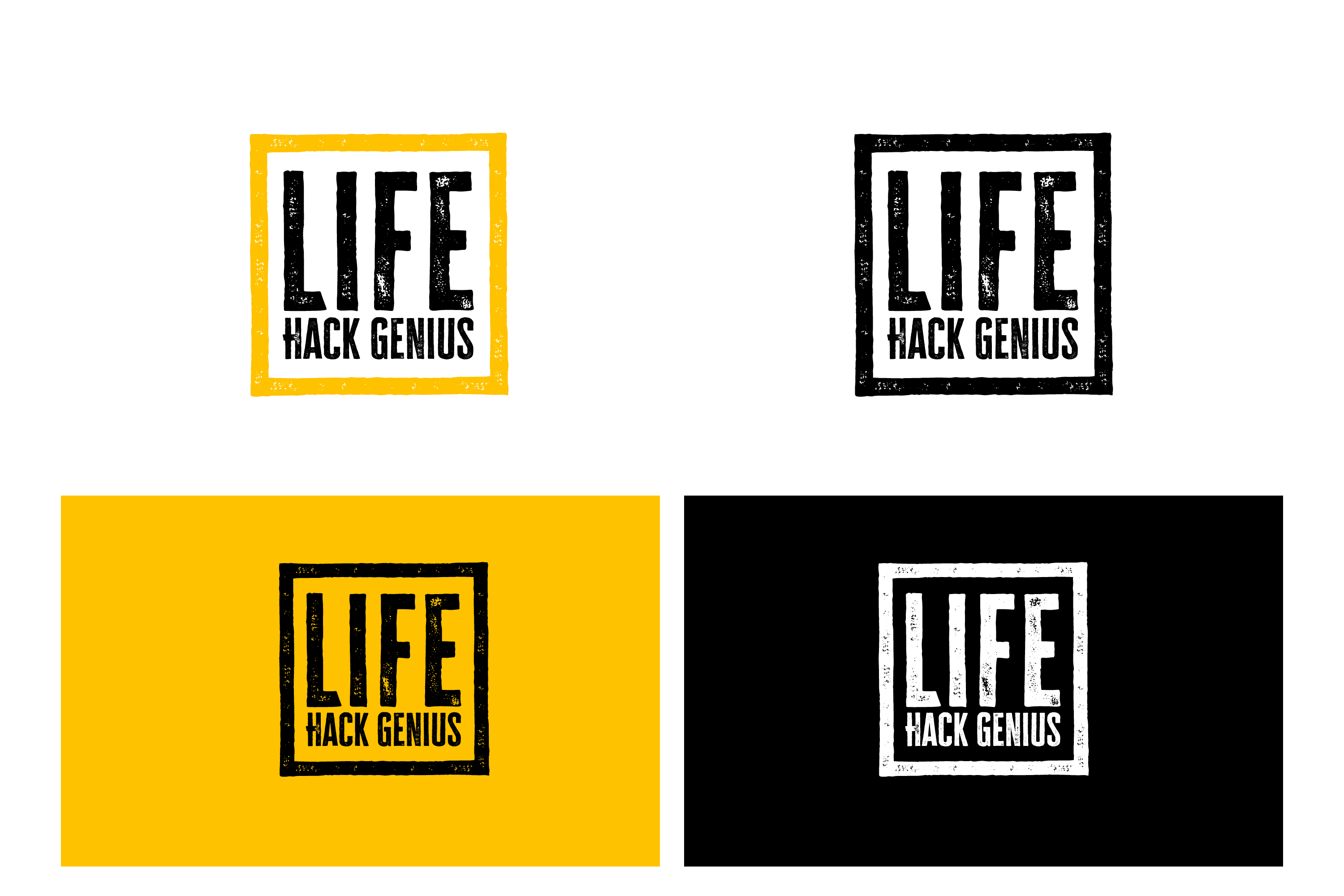 Logo Design by AlisoyArt Studio for this project | Design: #30098476