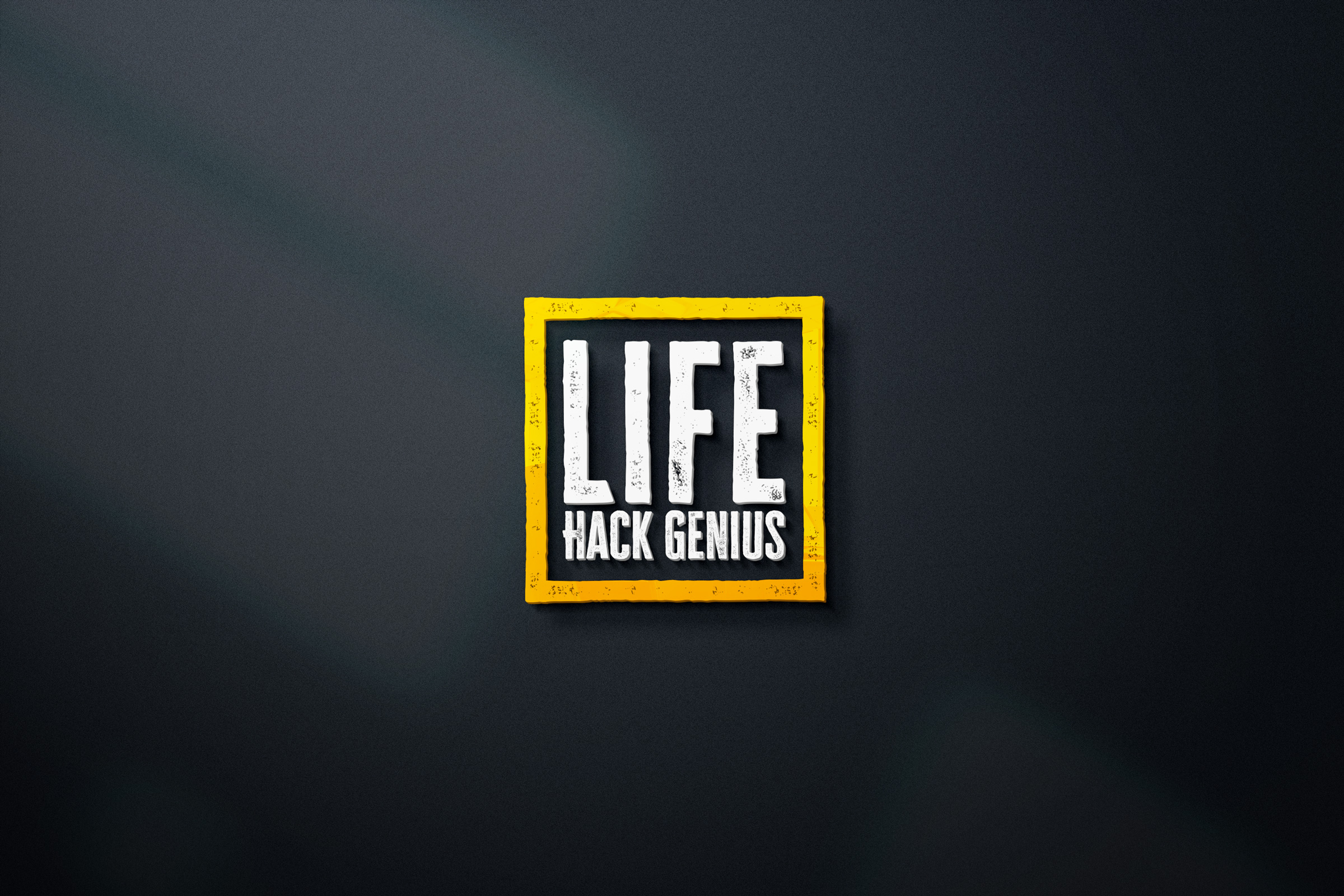 Logo Design by AlisoyArt Studio for this project | Design #30122195