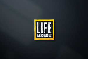 Logo Design by AlisoyArt Studio for this project | Design #30122195