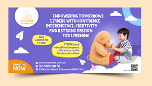 Graphic Design by Rajneesha