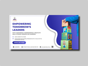 Graphic Design by VisionGraphics113 for Mariedent Australia | Design #30123623