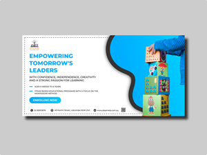 Grafik-Design von VisionGraphics113 für Mariedent Australia | Design: #30123656