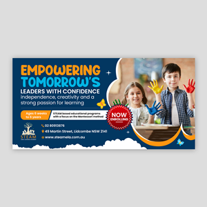 Graphic Design by debdesign for Mariedent Australia | Design: #30112477