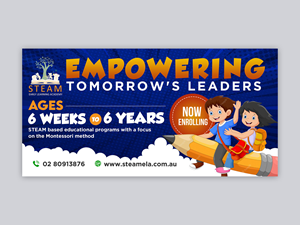 Graphic Design by debdesign for Mariedent Australia | Design: #30114146