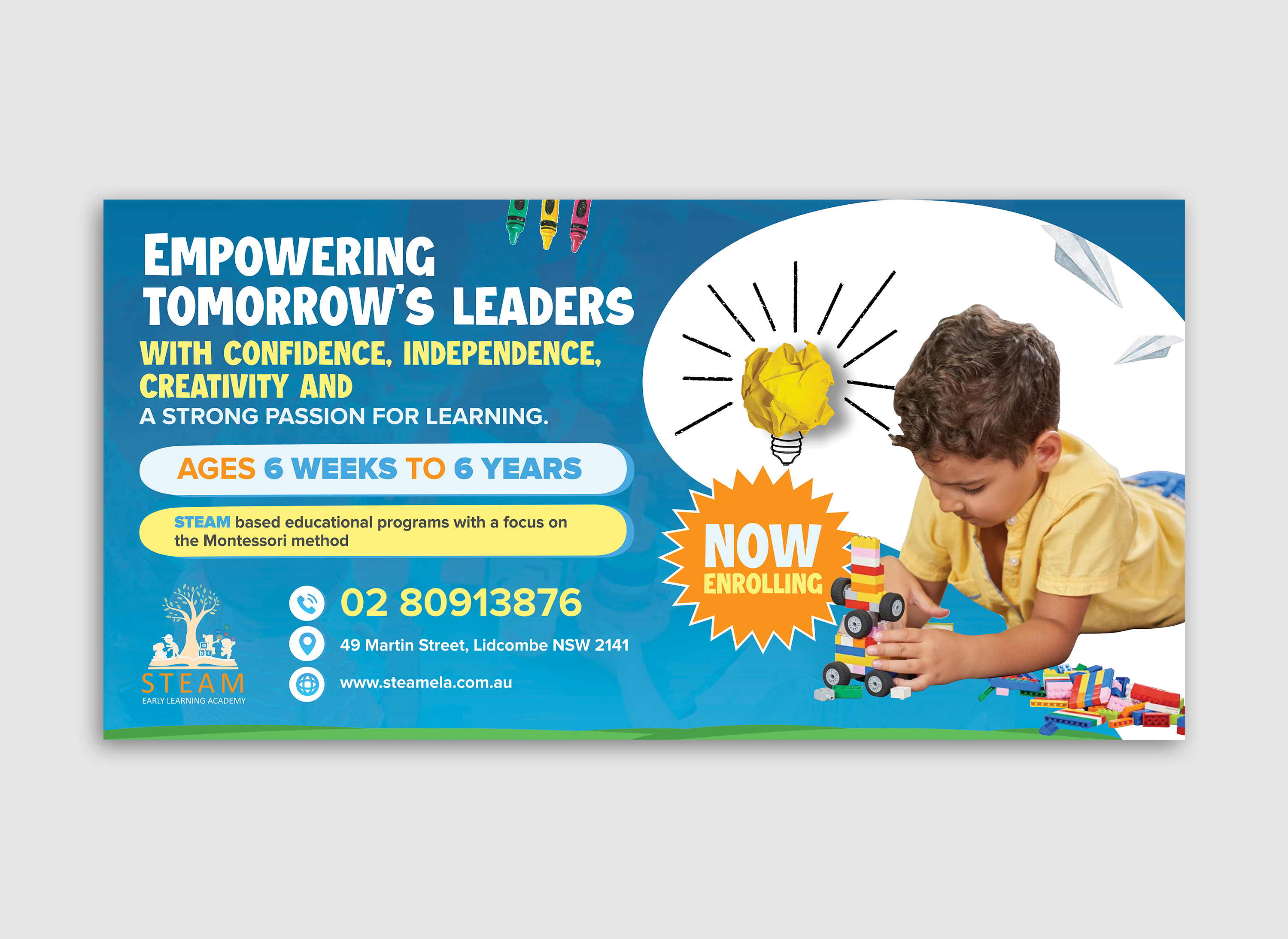 Diseño Gráfico por debdesign para Mariedent Australia | Diseño #30114223