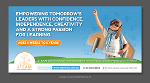 Graphic Design by D Creative for Mariedent Australia | Design #30130573