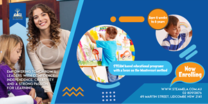 Graphic Design by Andre_bwid for Mariedent Australia | Design #30108651