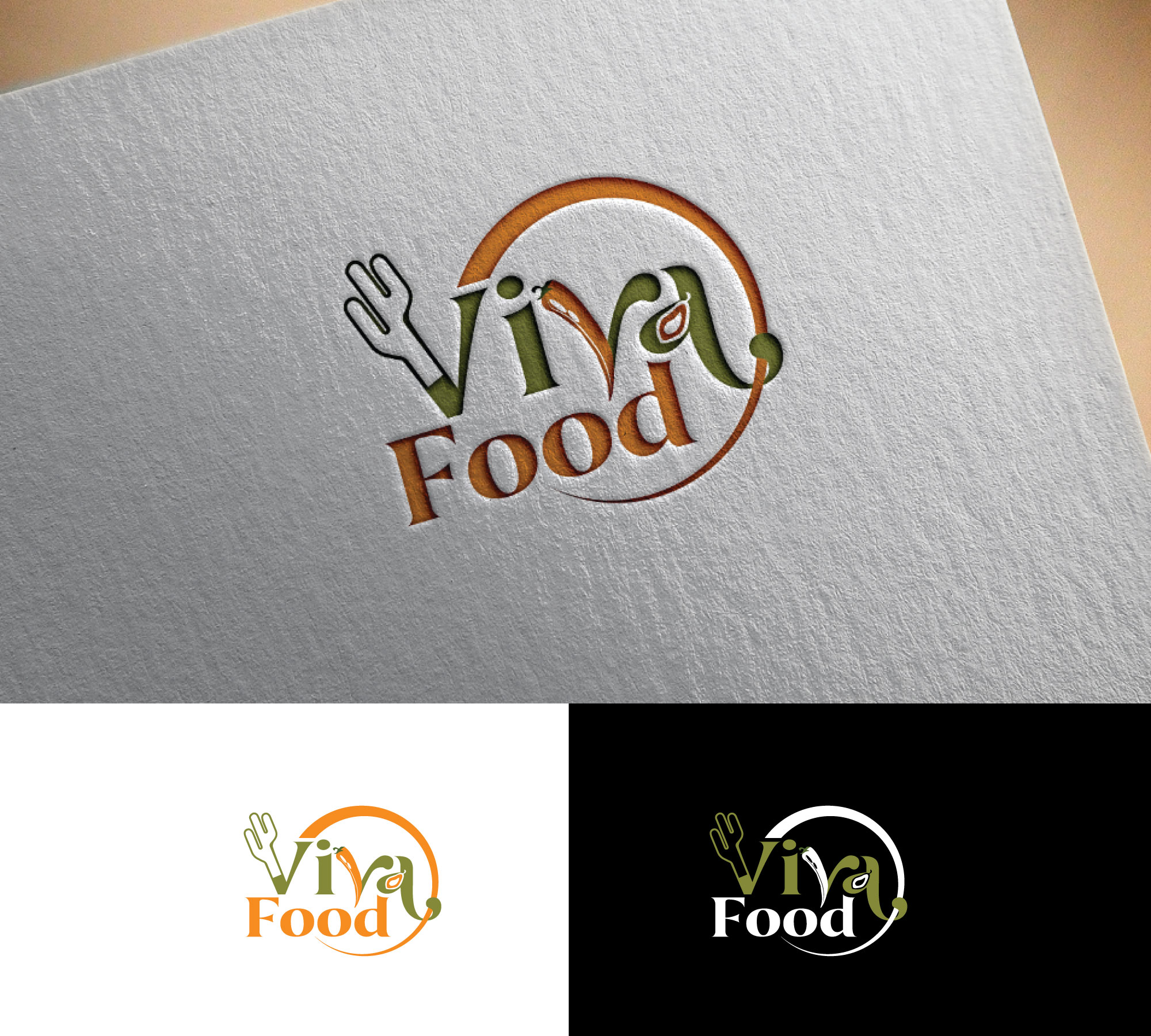 Diseño de Logo por RRR Design para este proyecto | Diseño #30149856