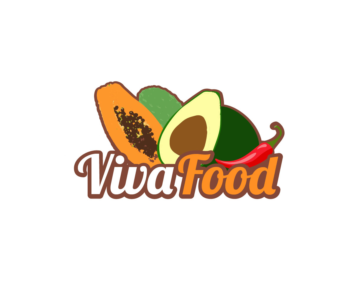 Logo-Design von Andrés Sebastián für dieses Projekt | Design #30144493