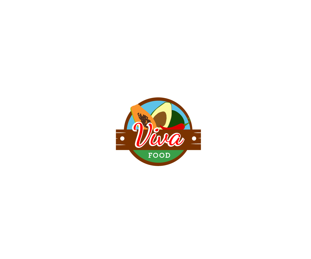 Diseño de Logo por Andrés Sebastián para este proyecto | Diseño #30148979