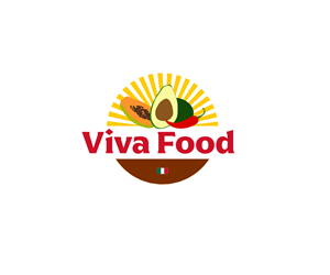 Logo-Design von Andrés Sebastián für dieses Projekt | Design: #30150536