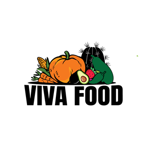 Logo-Design von Rosalie.. für dieses Projekt | Design: #30146818