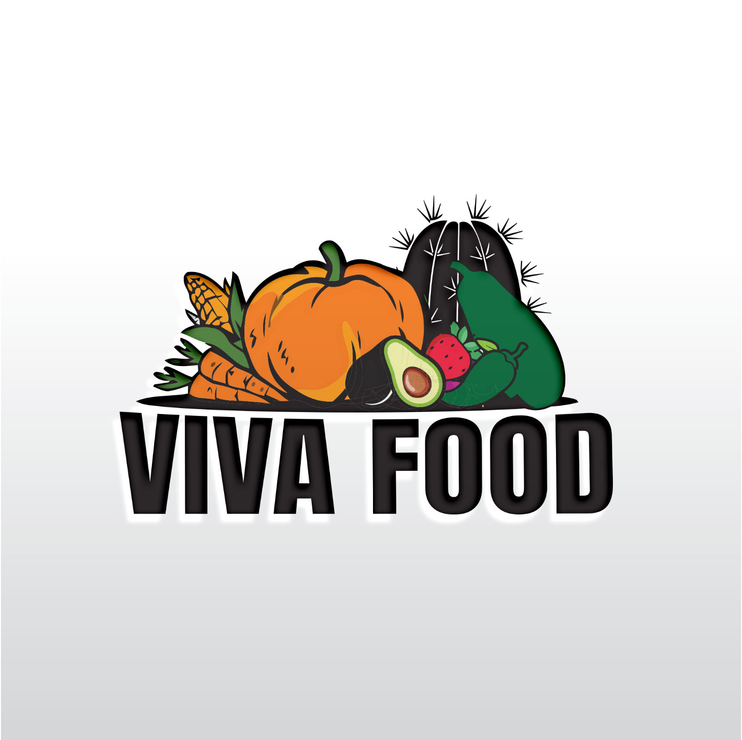 Logo-Design von Rosalie.. für dieses Projekt | Design #30146819