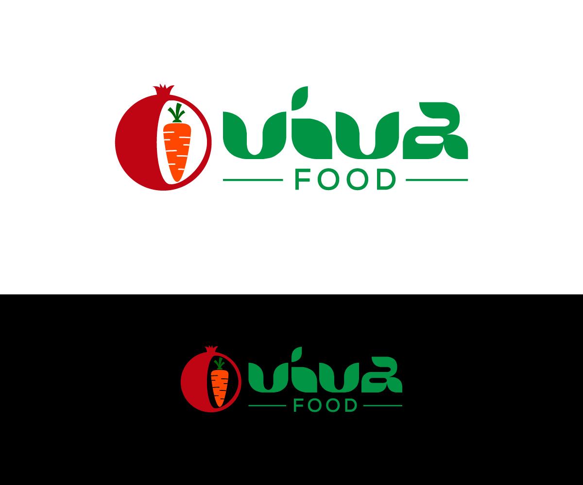 Logo-Design von Kavth für dieses Projekt | Design #30180321