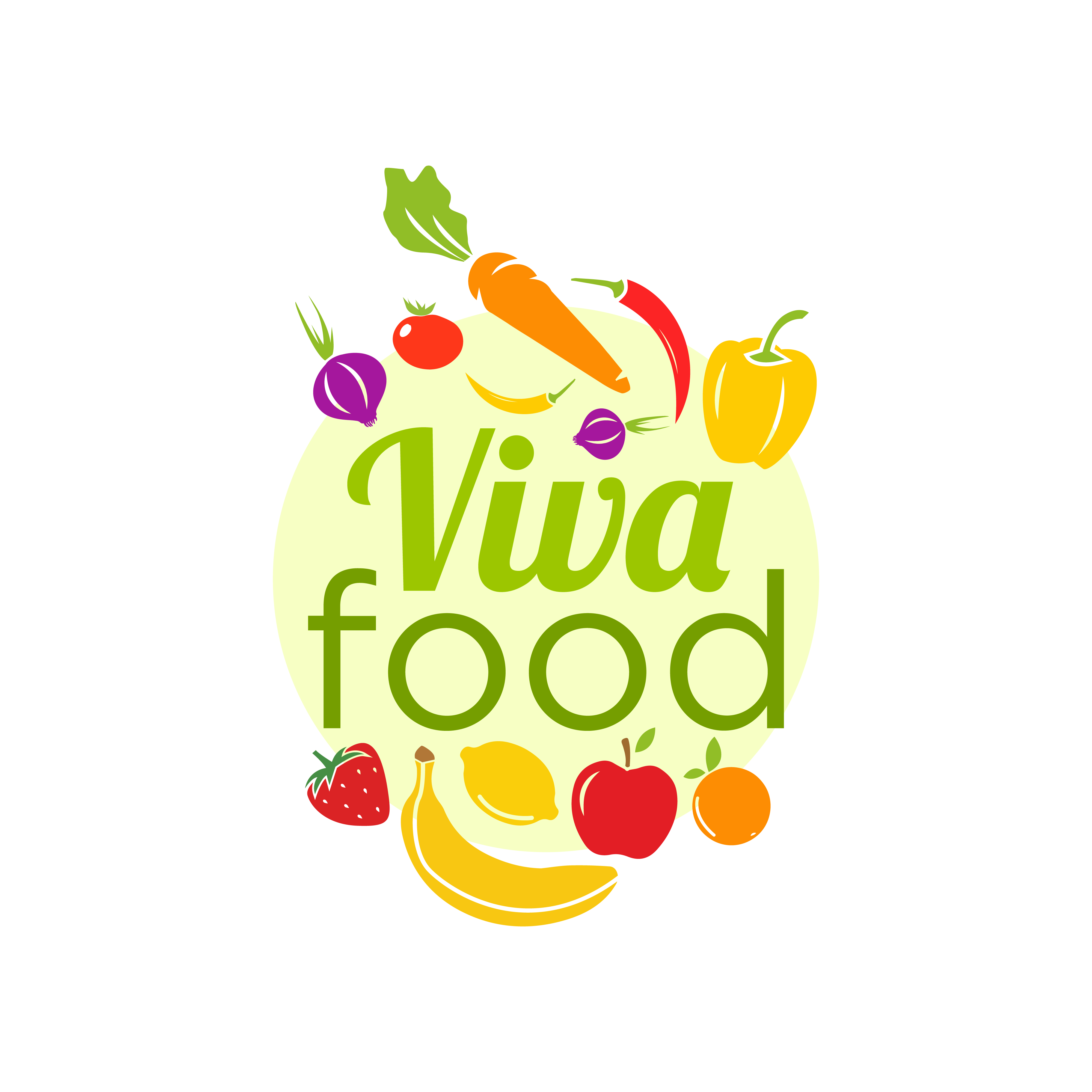 Logo Design by Harold C for this project | Design #30098231