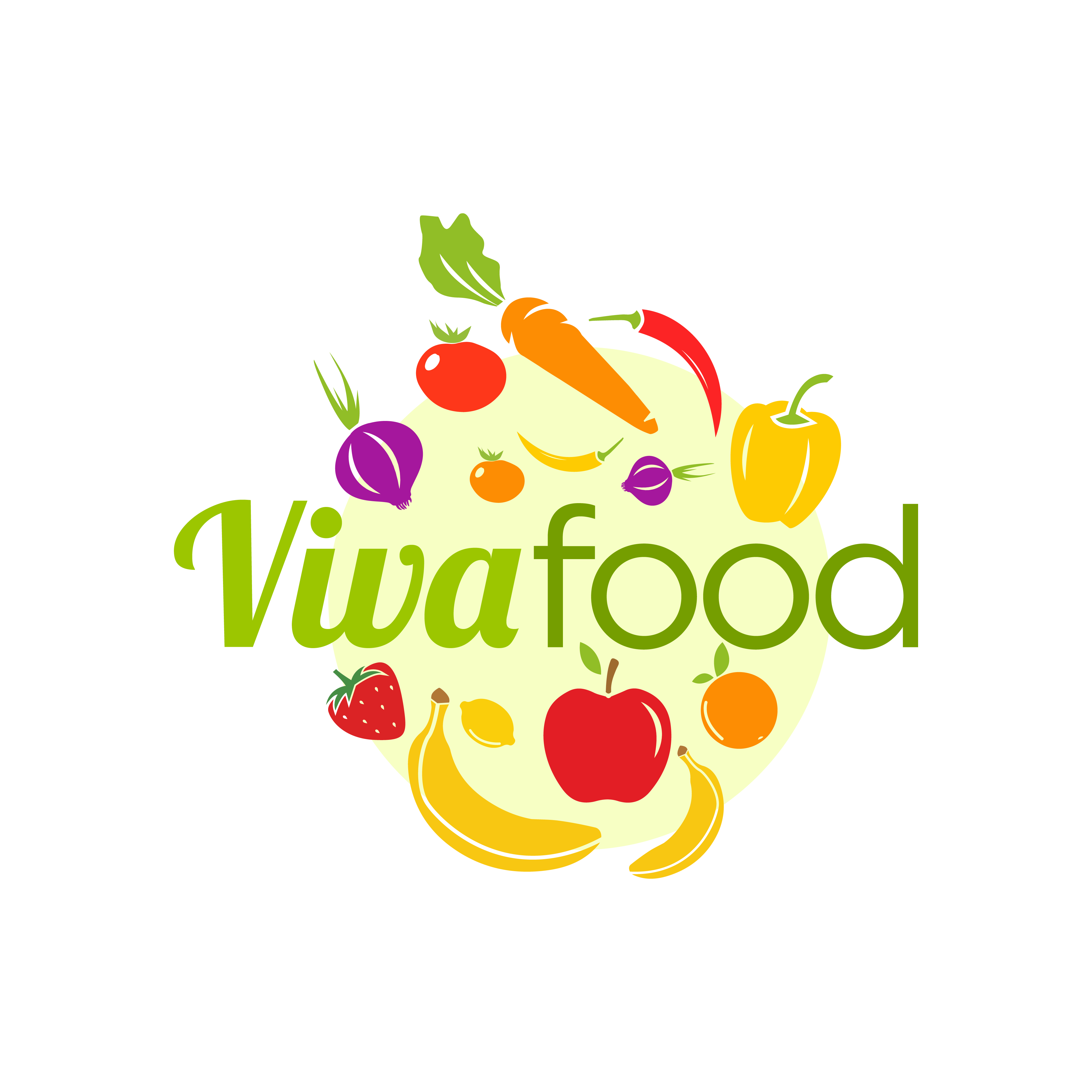 Logo-Design von Harold C für dieses Projekt | Design #30109452