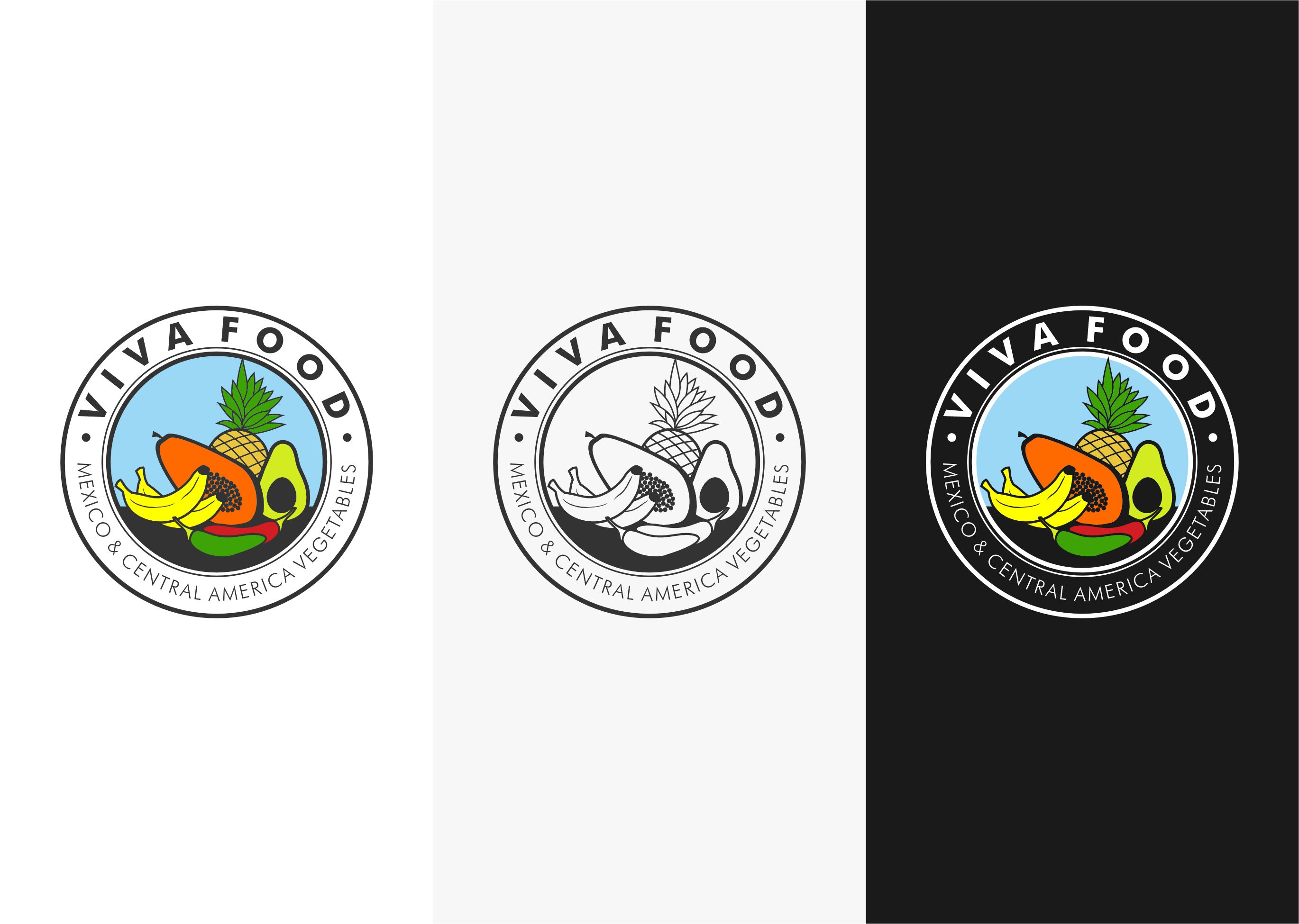 Logo Design by erikdesign for this project | Design #30166233