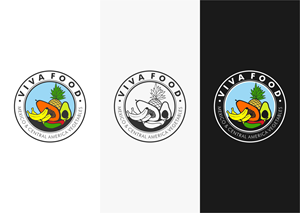 Logo Design by erikdesign