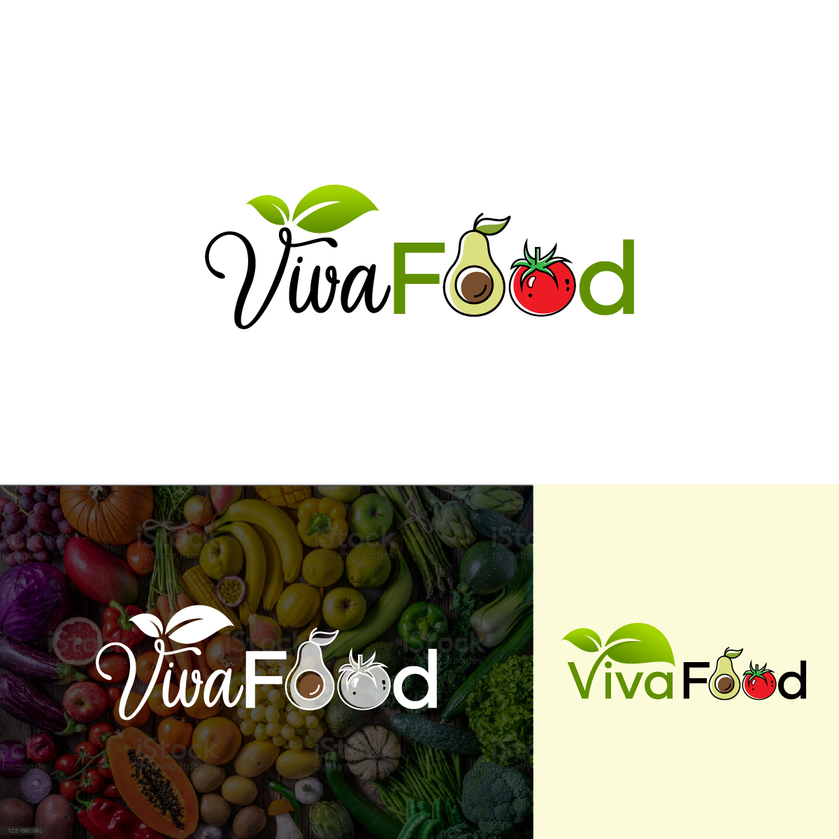 Logo-Design von GOLDENCROWN für dieses Projekt | Design: #30144074