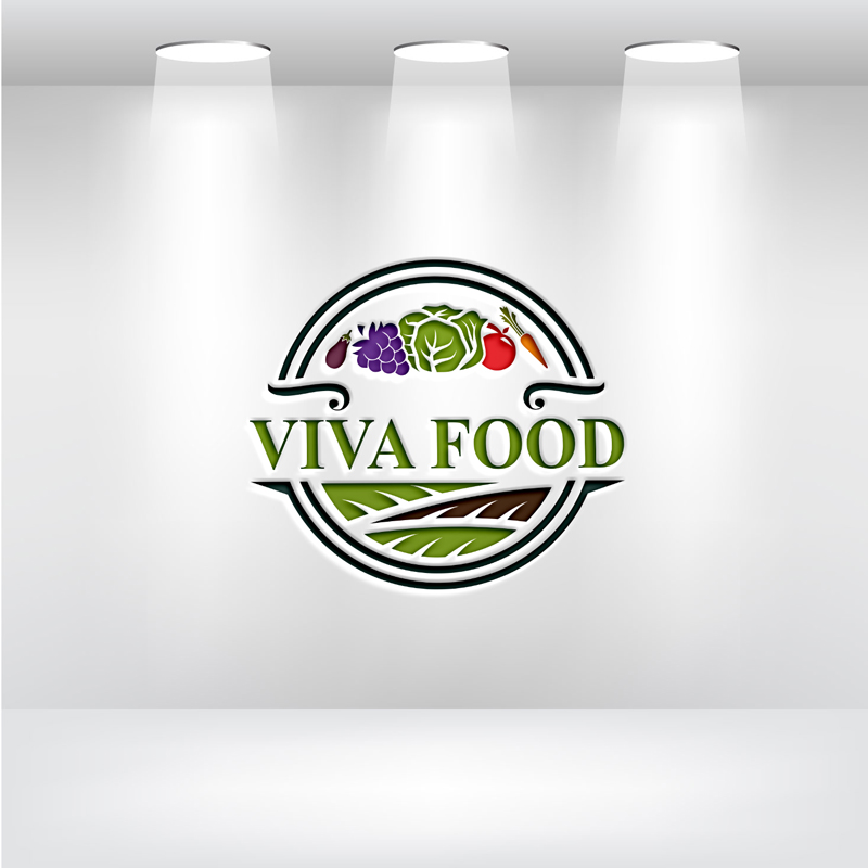 Logo-Design von skart für dieses Projekt | Design #30158203