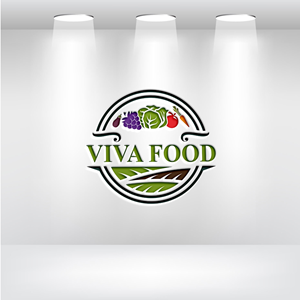 Logo-Design von skart für dieses Projekt | Design: #30158203