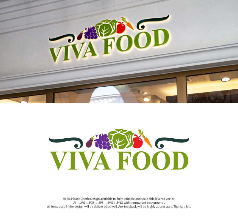 Logo-Design von skart für dieses Projekt | Design #30158249