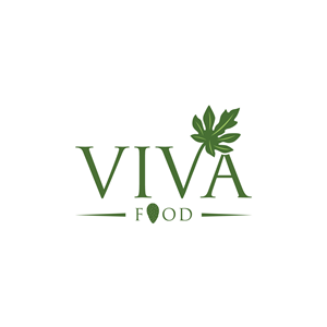 Diseño de Logo por Laxmi Design para este proyecto | Diseño #30146607