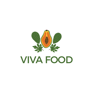 Logo-Design von LAXMI DESIGNHUB für dieses Projekt | Design: #30146614