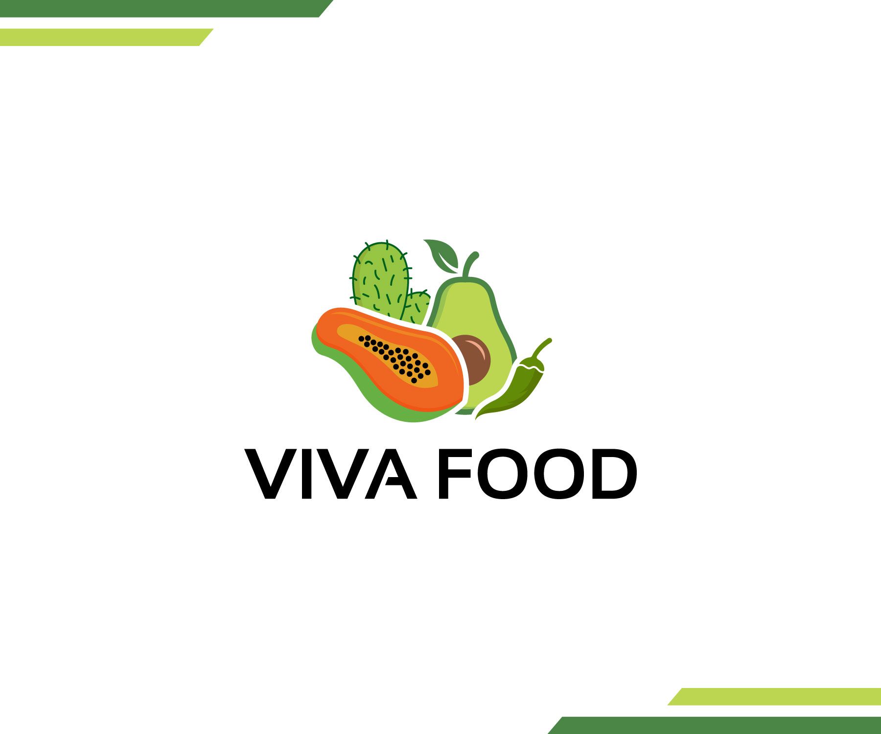 Logo-Design von ecorokerz für dieses Projekt | Design #30147452